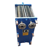 mbr1.2型_板式换热器