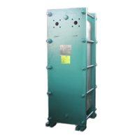 mbr0.4型_板式换热器