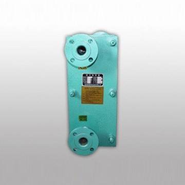 百万文字论文500308-500505百万文字论坛字论文查询-500505百万文字论坛最新版本-03024百万文字综合论坛-百万综合文字论文798790-500507百万文字论坛综合-500507百万文字论文网站